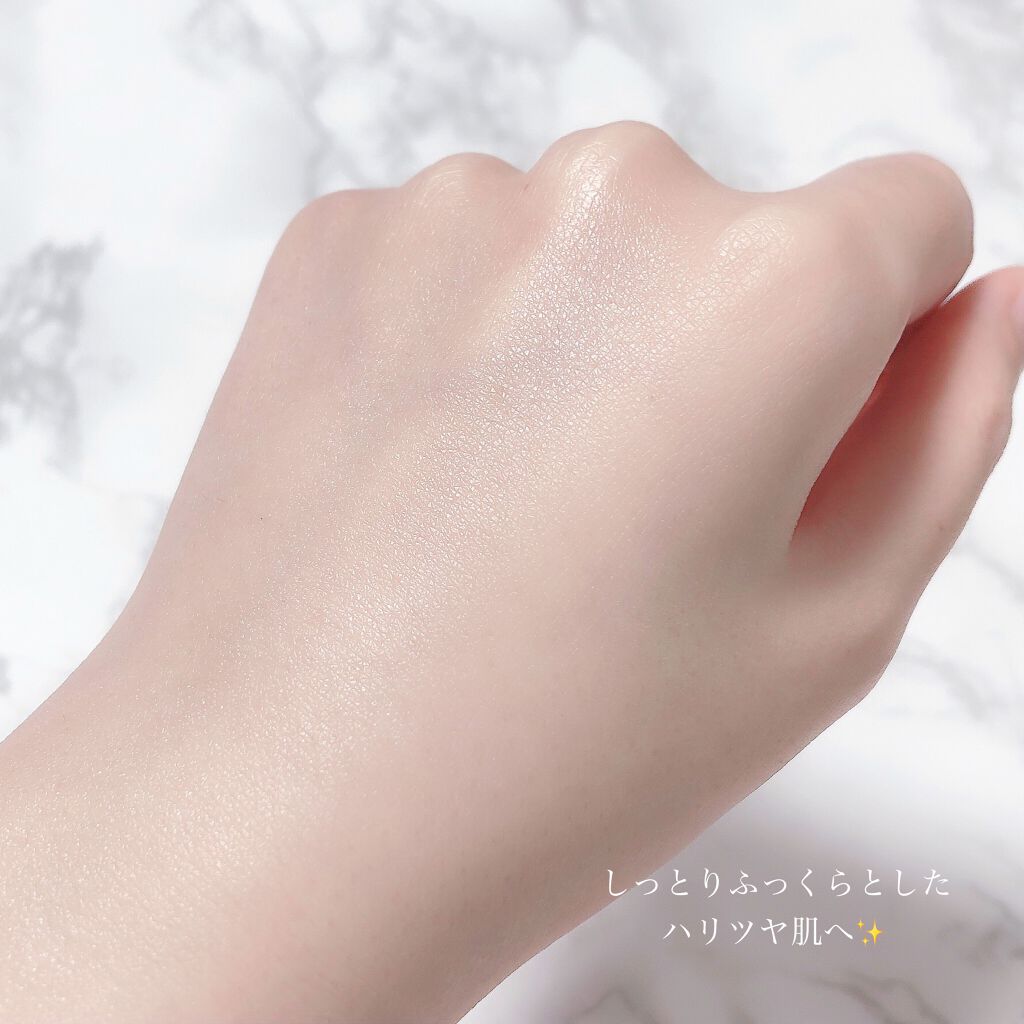 フルフィットプロポリスシナジートナー/COSRX/化粧水を使ったクチコミ(4枚目)