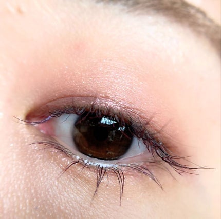 【旧】サンク クルール クチュール/Dior/アイシャドウパレットを使ったクチコミ(5枚目)