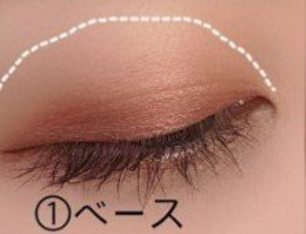 ã䜿ã£ãã¯ãã³ãïŒ3æç®ïŒ