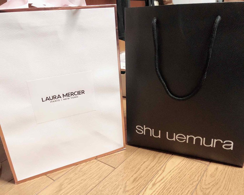 ピカシュウ アイ パレット‐サンダーショック/shu uemura/アイシャドウパレットを使ったクチコミ(1枚目)