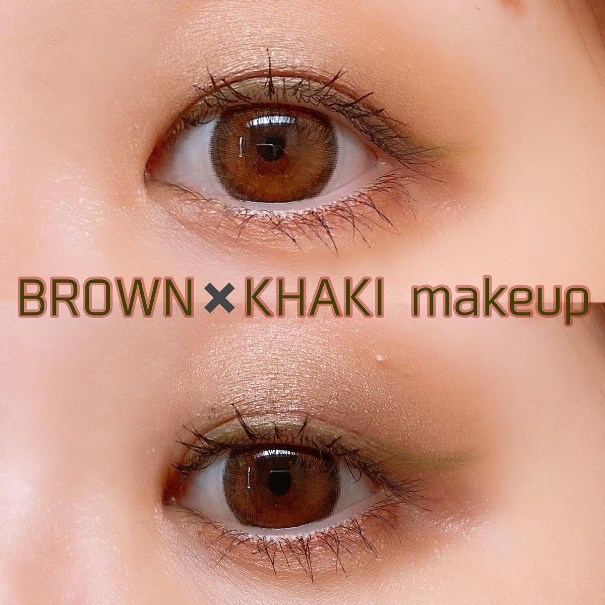 【旧】サンク クルール クチュール/Dior/アイシャドウパレットを使ったクチコミ（1枚目）