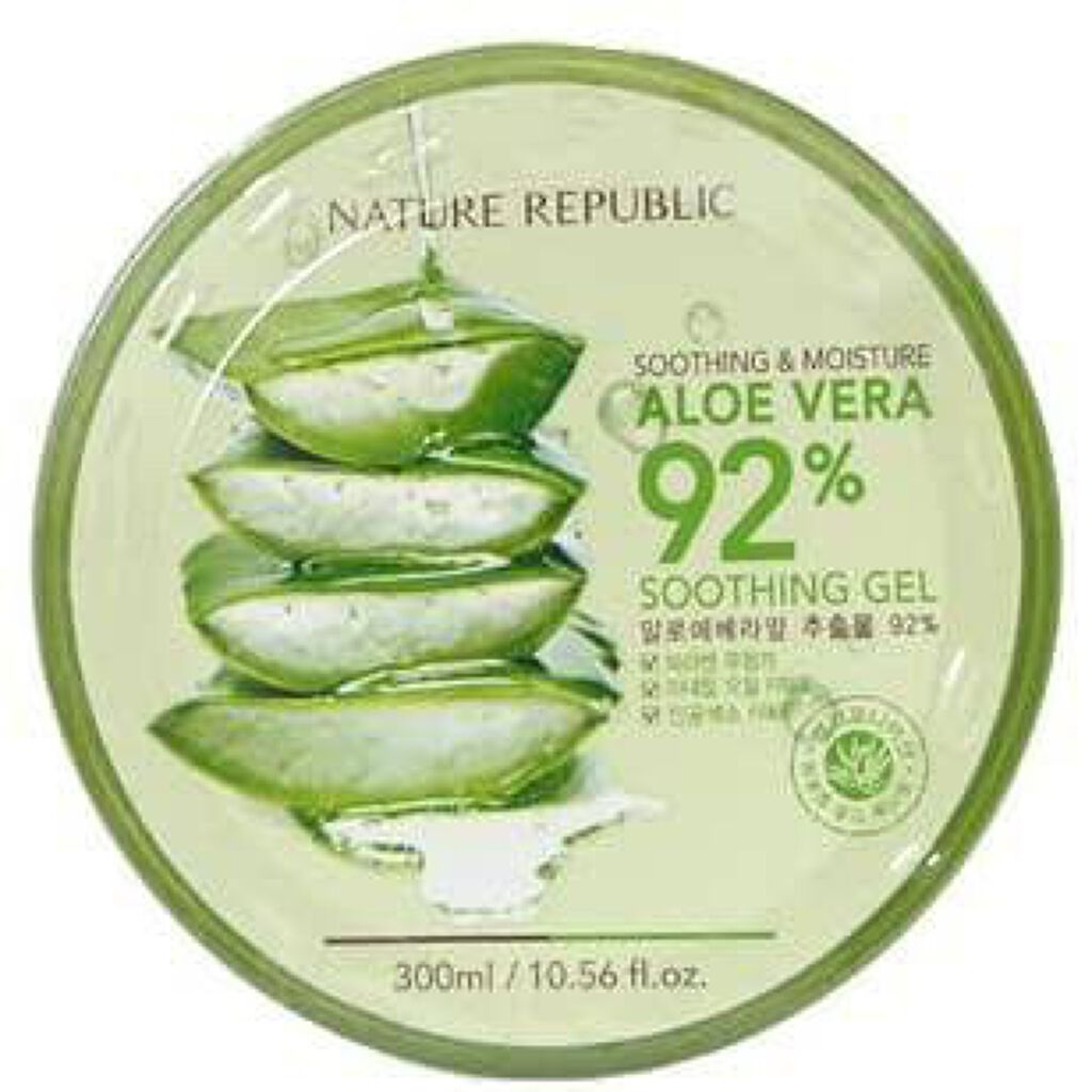 ノブ Ａ アクネソープ/NOV/洗顔石鹸を使ったクチコミ（2枚目）