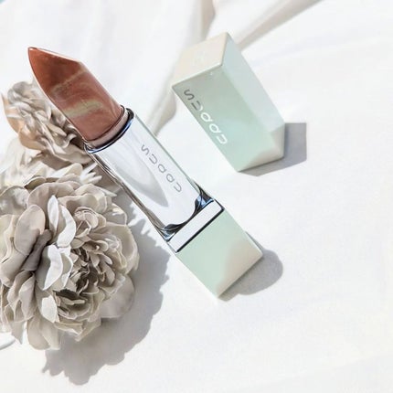 ピュア カラー ブラッシュ/SUQQU/パウダーチークを使ったクチコミ(5枚目)