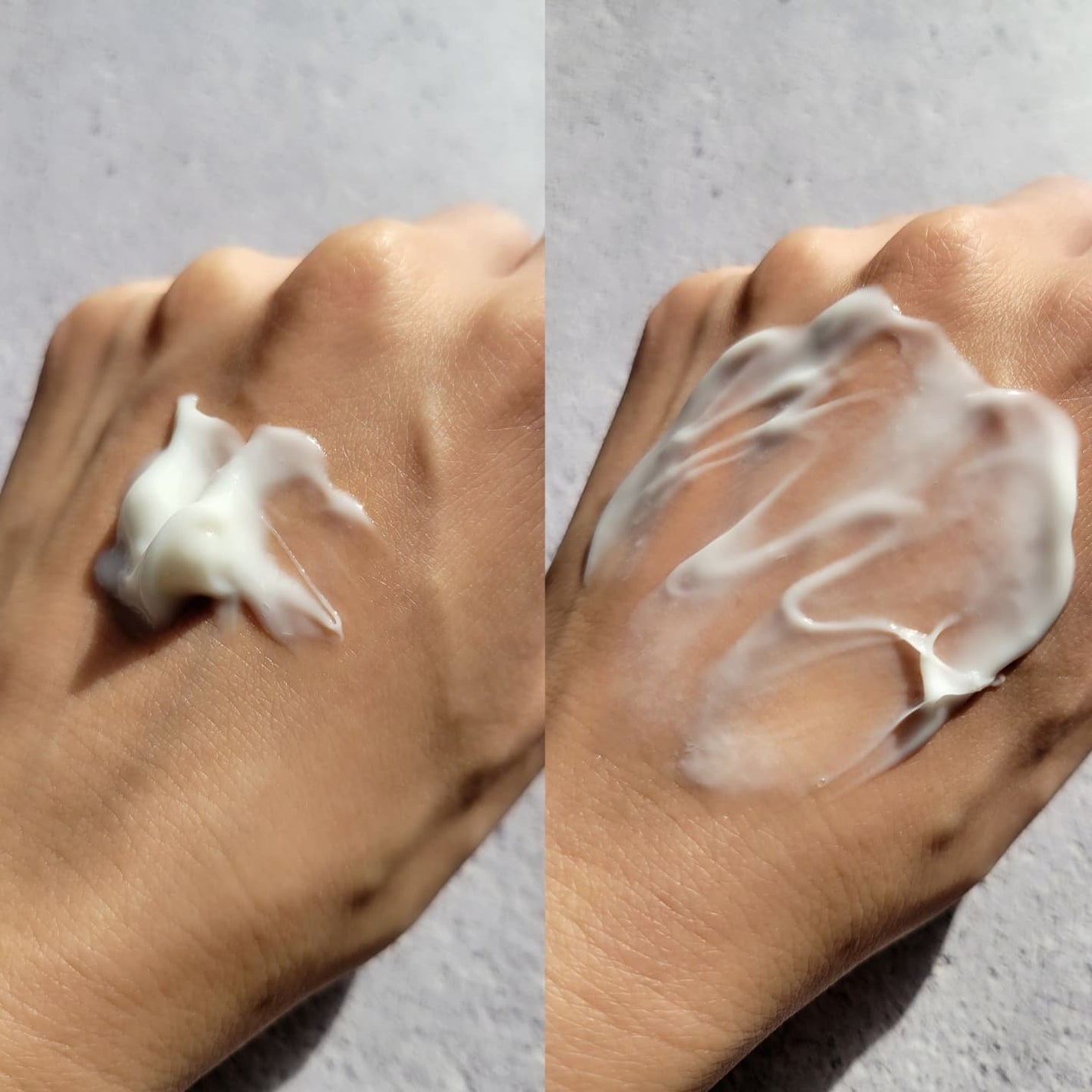 メディダーマ スレッドリフトクリーム/メディダーマ/フェイスクリームを使ったクチコミ(3枚目)