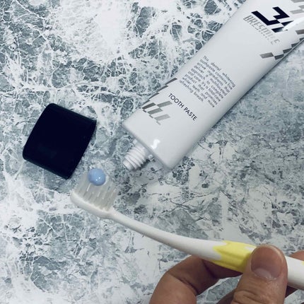 ã䜿ã£ãã¯ãã³ãïŒ3æç®ïŒ