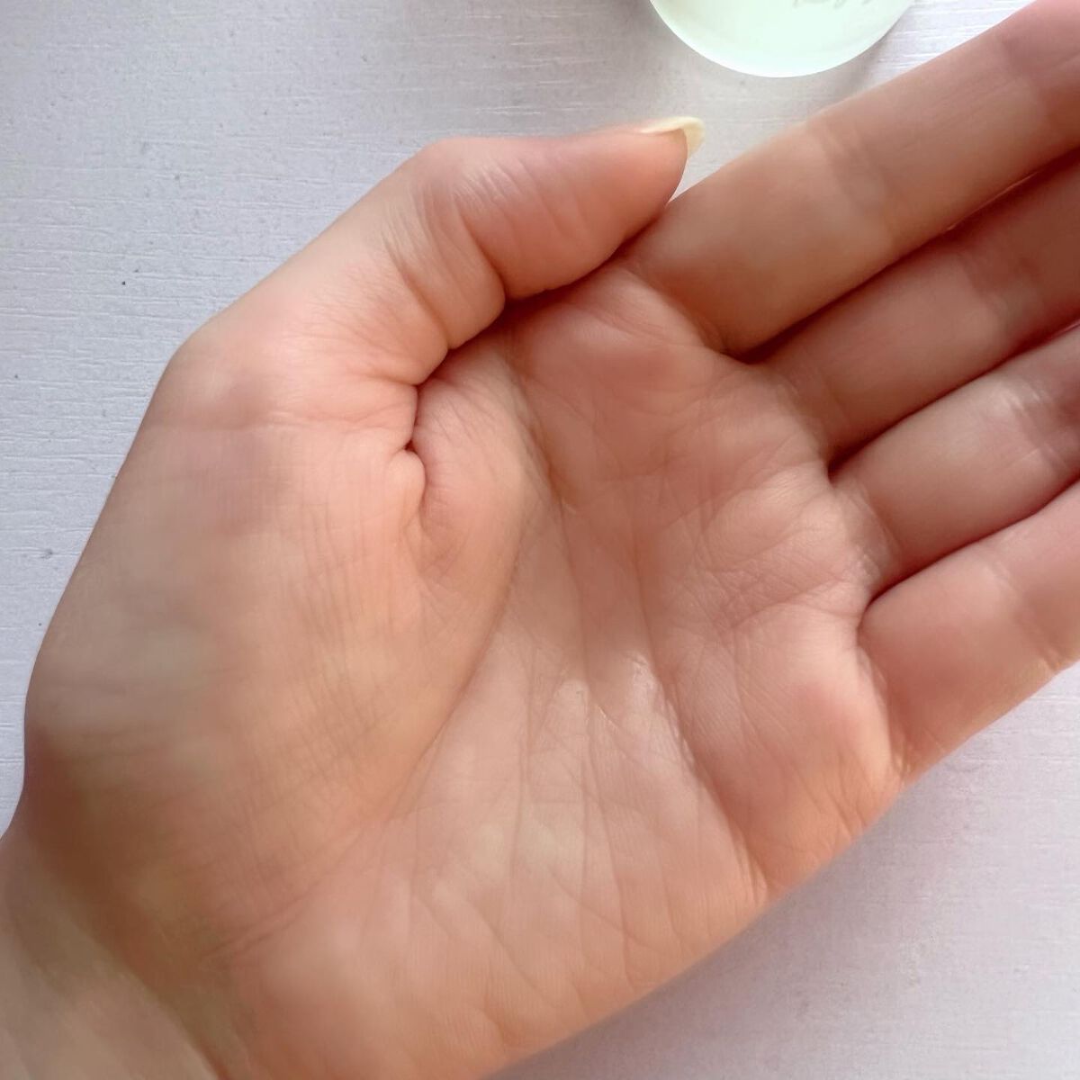 フェイシャル トリートメント エッセンス/SK-II/化粧水を使ったクチコミ（2枚目）