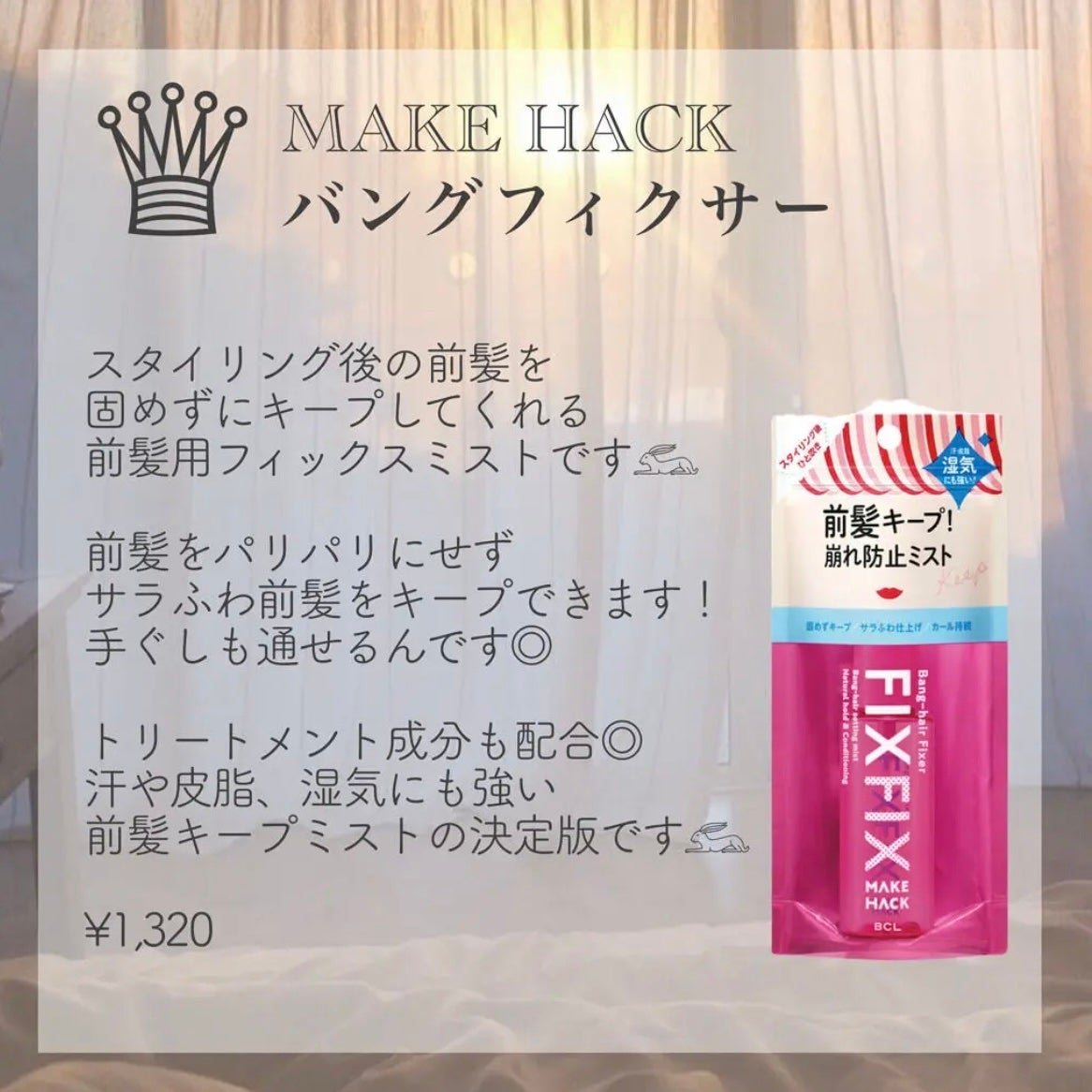 資生堂ベビーパウダー(プレスド)/ベビー/ボディパウダーを使ったクチコミ(2枚目)