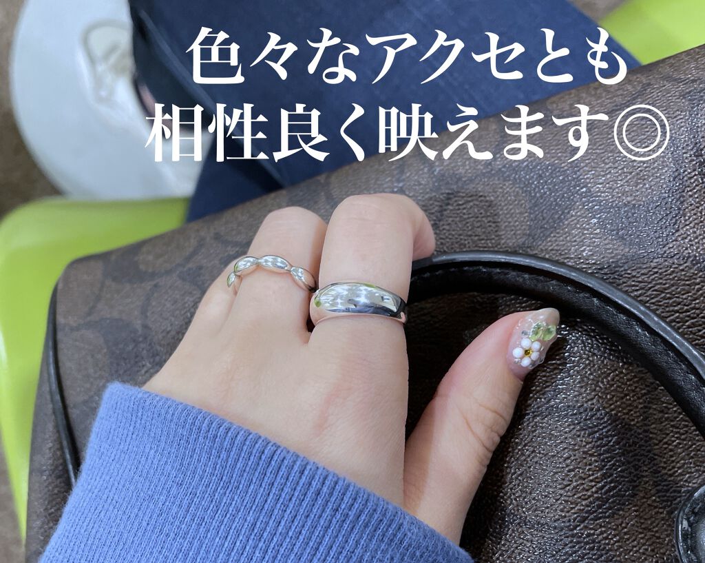 ジェルネイル/ジェルミーワン/ジェルネイルを使ったクチコミ(2枚目)