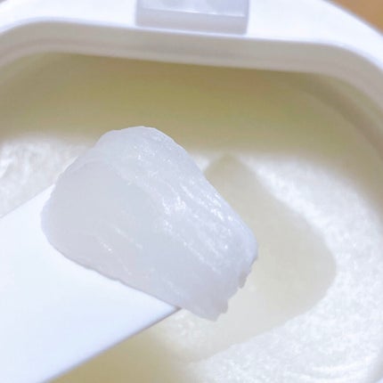 ルルルン クレンジングバーム(アロマタイプ)/ルルルン/クレンジングバームを使ったクチコミ(2枚目)