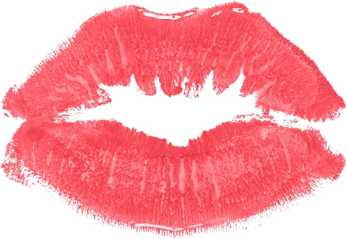 スーパー ラストラス リップスティック 134 アイ ゴット チルズ