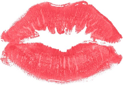 134 アイ ゴット チルズ