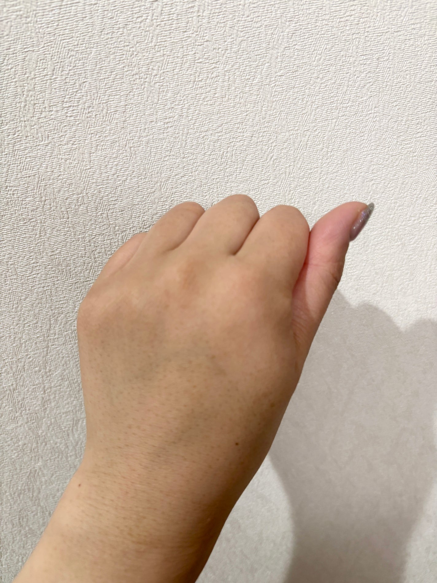 BLACK JELLY WASH(ブラックジェリーウォッシュ)/PLUEST/その他洗顔料を使ったクチコミ(4枚目)