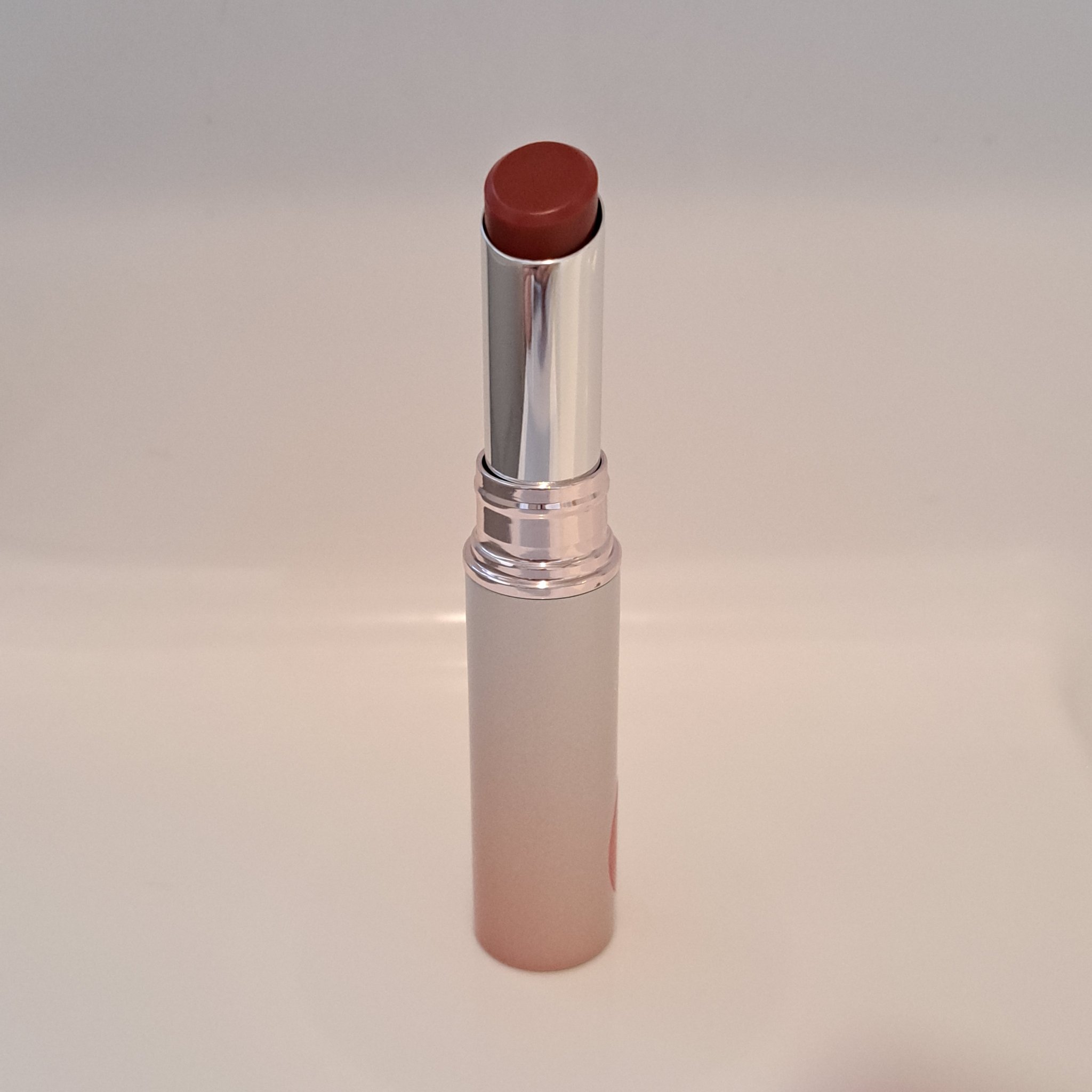 サクラヴェールリップ/パラドゥ/リップクリームを使ったクチコミ（3枚目）