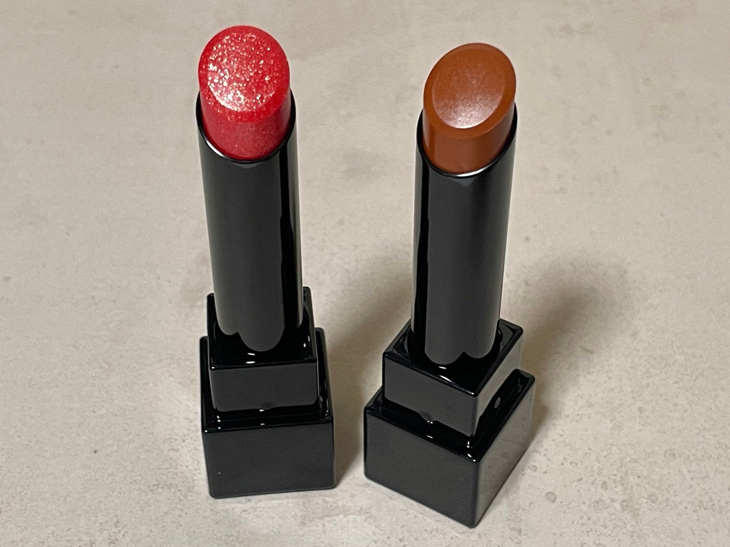 ケイト リップモンスター/KATE/口紅を使ったクチコミ(1枚目)