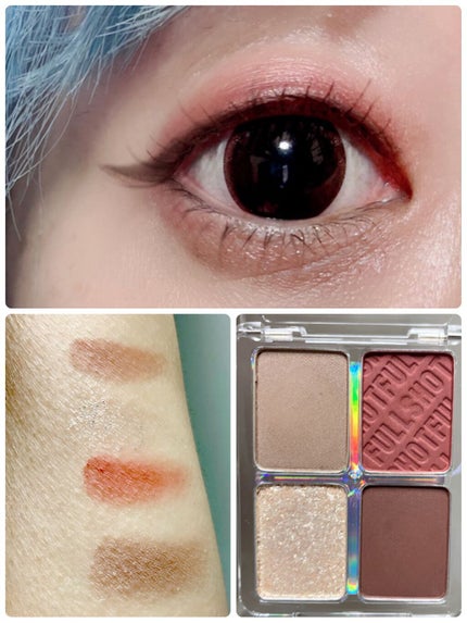 を使ったクチコミ(2枚目)