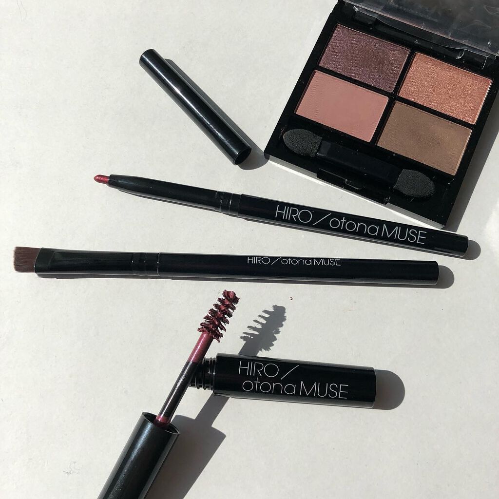 otona MUSE 2022年 4月号/otona MUSE/雑誌を使ったクチコミ（3枚目）