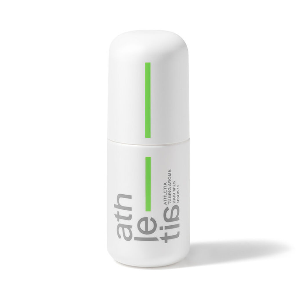 01 REFRESH & RESTART