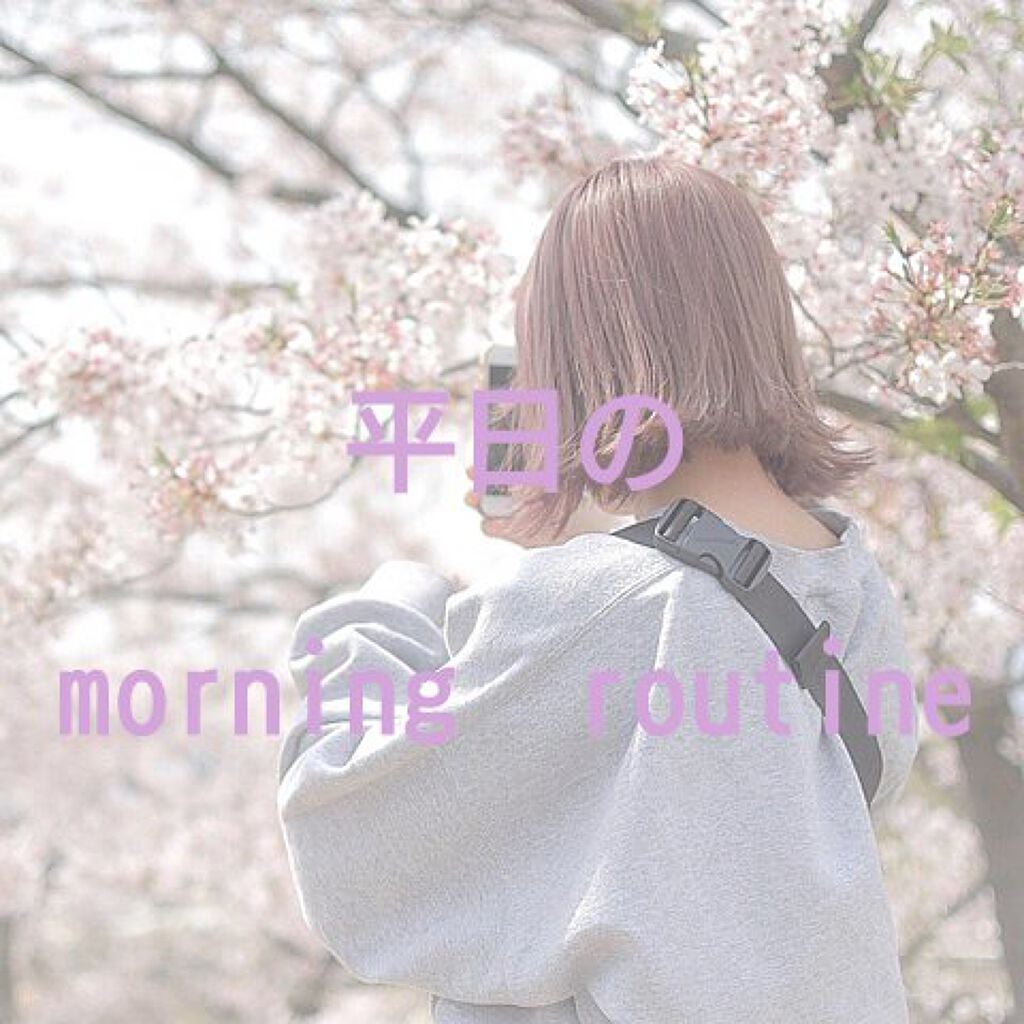 ハトムギ化粧水(ナチュリエ スキンコンディショナー R )/ナチュリエ/化粧水を使ったクチコミ(1枚目)