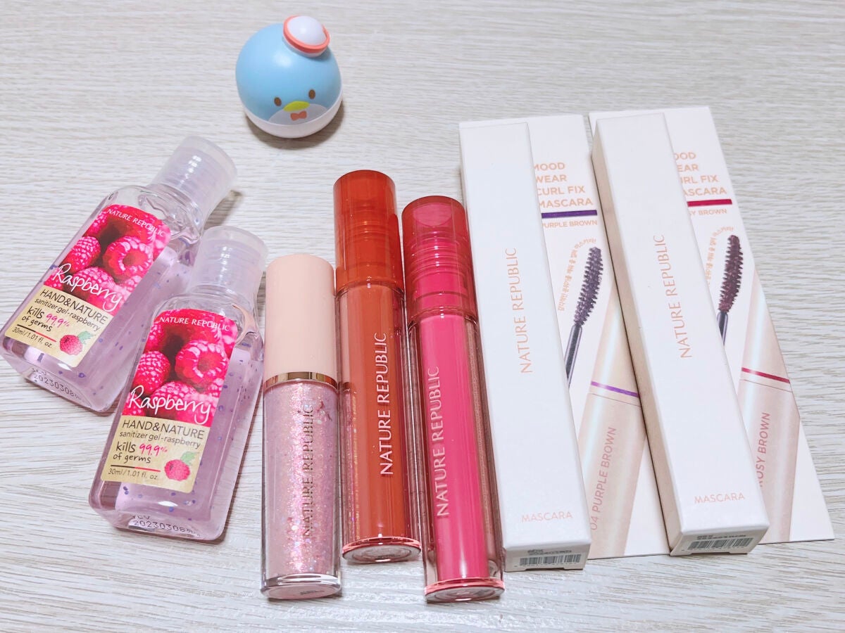 エッセンスパウダー /セラフォア/プレストパウダーを使ったクチコミ(1枚目)