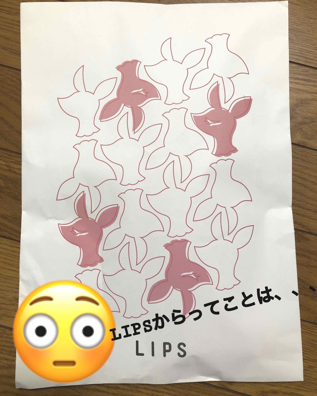 プレストパウダー UV 01 ブライトベージュ/ポイントマジックPRO/プレストパウダーを使ったクチコミ（1枚目）