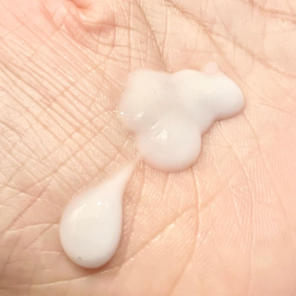 SAKE エッセンス スキンケアローション<化粧水>/蔵寿-coolage-/化粧水を使ったクチコミ(5枚目)