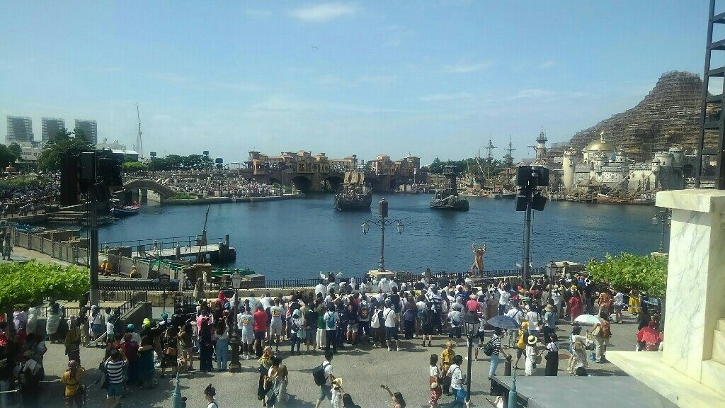 ラスティングマルチアイベース WP/キャンメイク/アイシャドウベースを使ったクチコミ（3枚目）