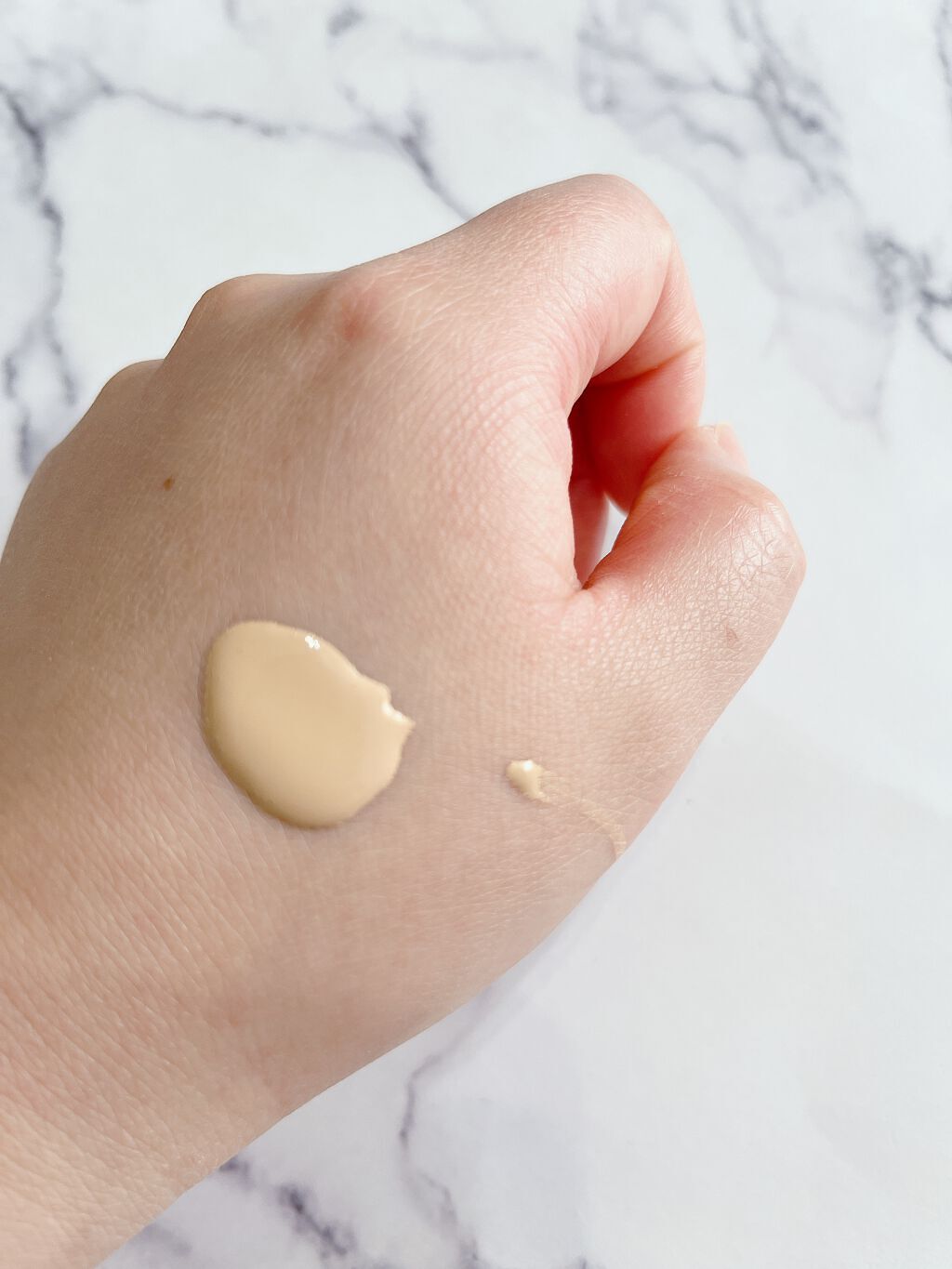 ãªãŒã«ã¢ã¯ãŒãº ãªããã/YVES SAINT LAURENT BEAUTE/ãªããããã¡ã³ããŒã·ã§ã³ã䜿ã£ãã¯ãã³ãïŒ3æç®ïŒ