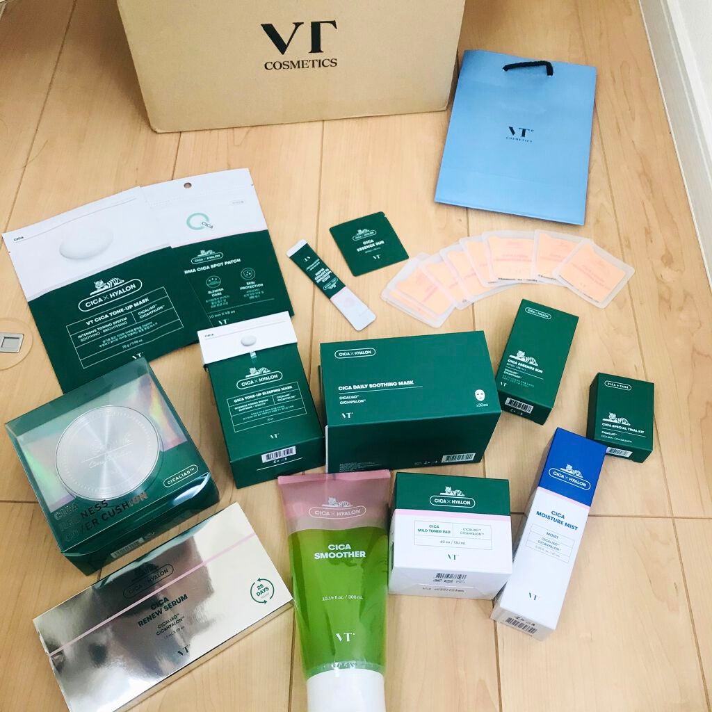 みの太郎 on LIPS 「⚠️ネタバレ注意⚠️楽天で15000⇨6890でプライスダウン..」(2枚目)