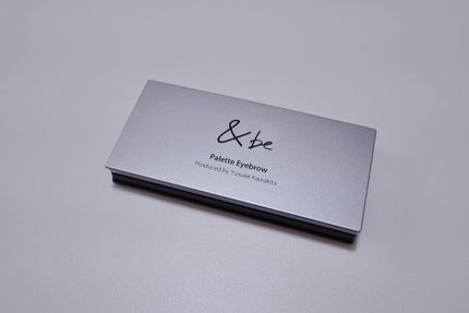 ピンクブラウン