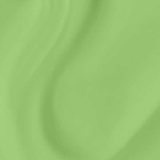 ジェルカラー GCS027 Pricele$$