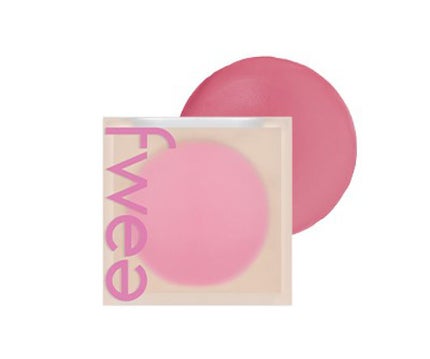 03 ハイキーハピネス