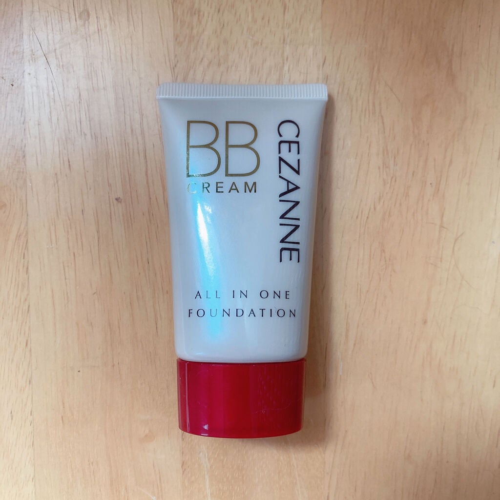 ナイトミネラルファンデーション/エトヴォス/ルースパウダーを使ったクチコミ(1枚目)