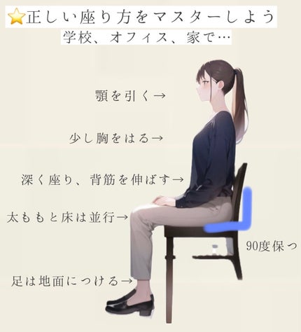 ããã𪻠on LIPS ãå§¿å¢çŸäººã«ãªãæ¹æ³ïŒæ¯æ¥æèãããšãå§¿å¢ãå°è±¡ã倧ããå€ãããŸ..ãïŒ4æç®ïŒ