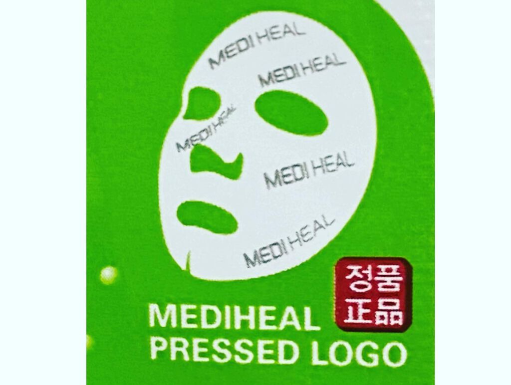 ティーツリーケアソリューション アンプルマスクJEX/MEDIHEAL/シートマスク・パックを使ったクチコミ(3枚目)