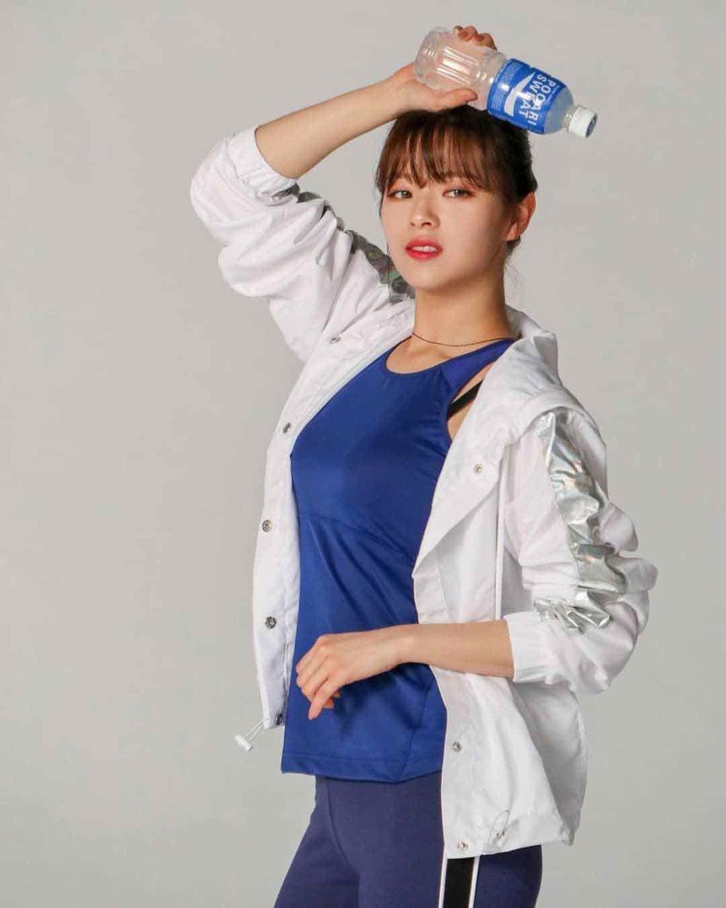 寝ながらメディキュット スパッツ 骨盤テーピング/メディキュット/着圧ソックス・レギンスを使ったクチコミ(1枚目)