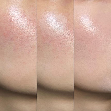 PROBIOエッセンスクッション/ネイチャーリパブリック/クッションファンデーションを使ったクチコミ(3枚目)