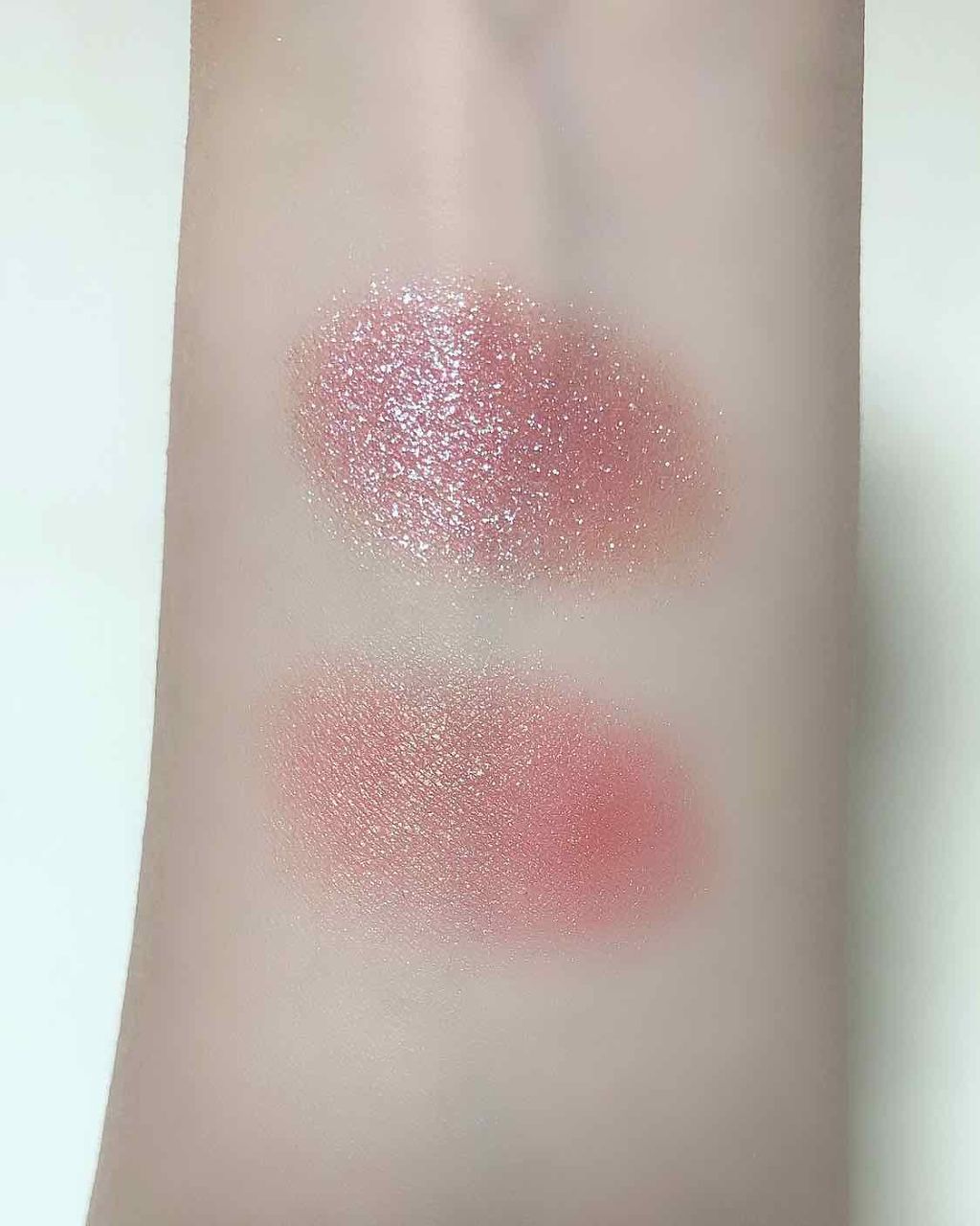 ルックアット マイアイズ/ETUDE/単色アイシャドウを使ったクチコミ(1枚目)