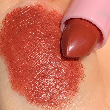 Sweet 2020年11月増刊号/Sweet(スウィート)/雑誌を使ったクチコミ(7枚目)