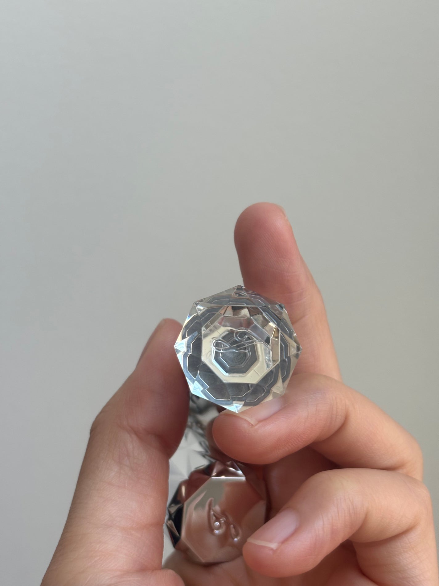 チークカラー ブラシ/JILL STUART/メイクブラシを使ったクチコミ(3枚目)