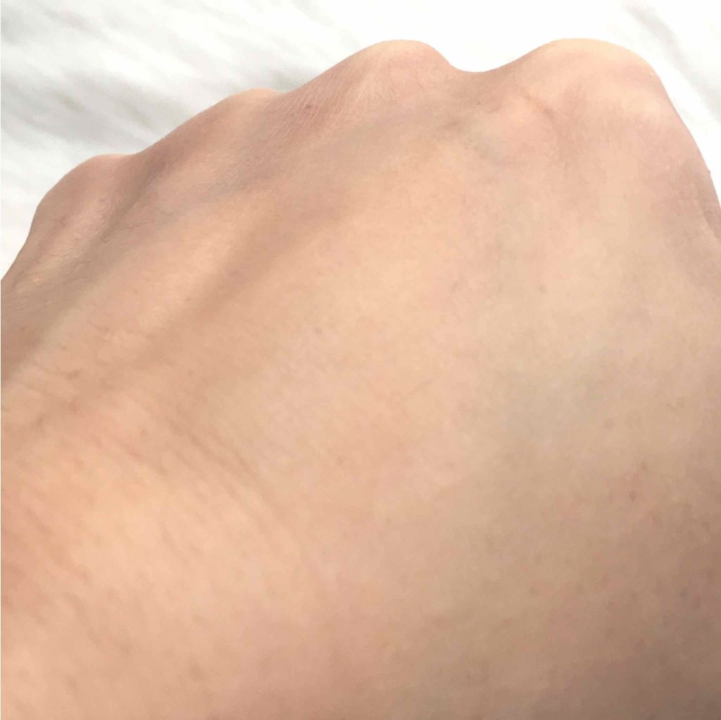 キールズ ブラー/Kiehl's/化粧下地を使ったクチコミ(3枚目)