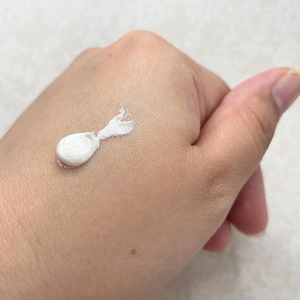 ストロボクリーム/M・A・C/化粧下地を使ったクチコミ（2枚目）