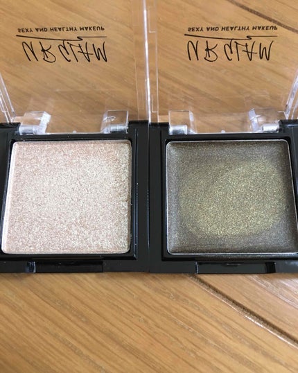 ã䜿ã£ãã¯ãã³ãïŒ2æç®ïŒ