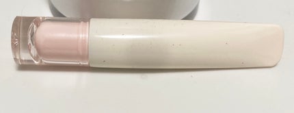 JUDYDOLL ぷるジュレチューブグロス/JUDYDOLL/リップグロスを使ったクチコミ(1枚目)