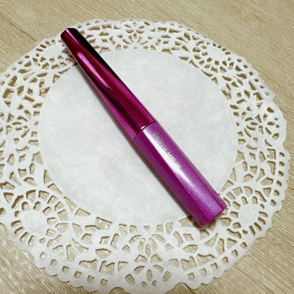 ãå¡ãã€ããŸã€ããèªãŸã€ãéç«ãŠã¿ã€ã/ããžã£ãŽã¥/ãã¹ã«ã©ã䜿ã£ãã¯ãã³ãïŒ4æç®ïŒ