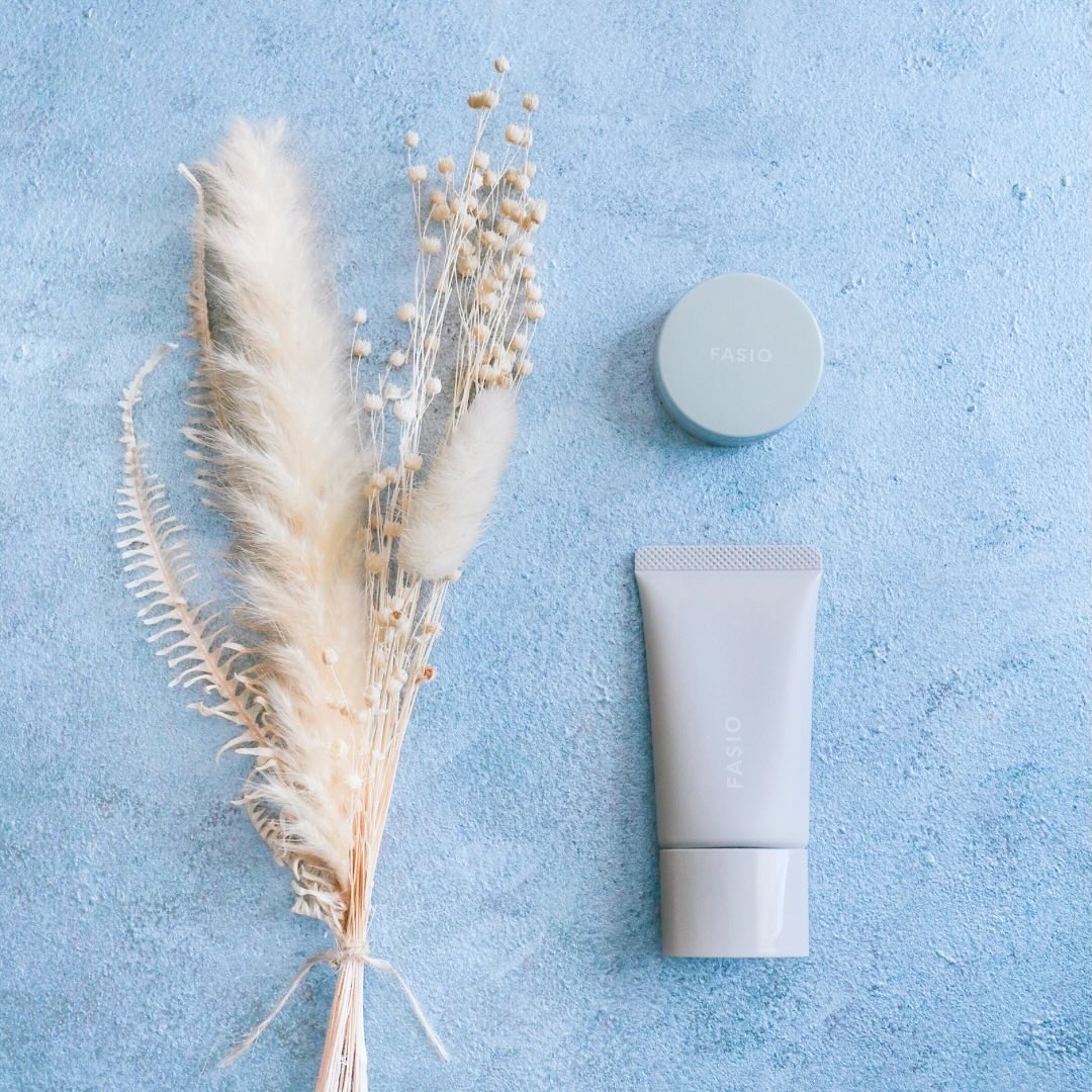 ウルトラカバー コンシーラー WP/FASIO/クリームコンシーラーを使ったクチコミ（2枚目）