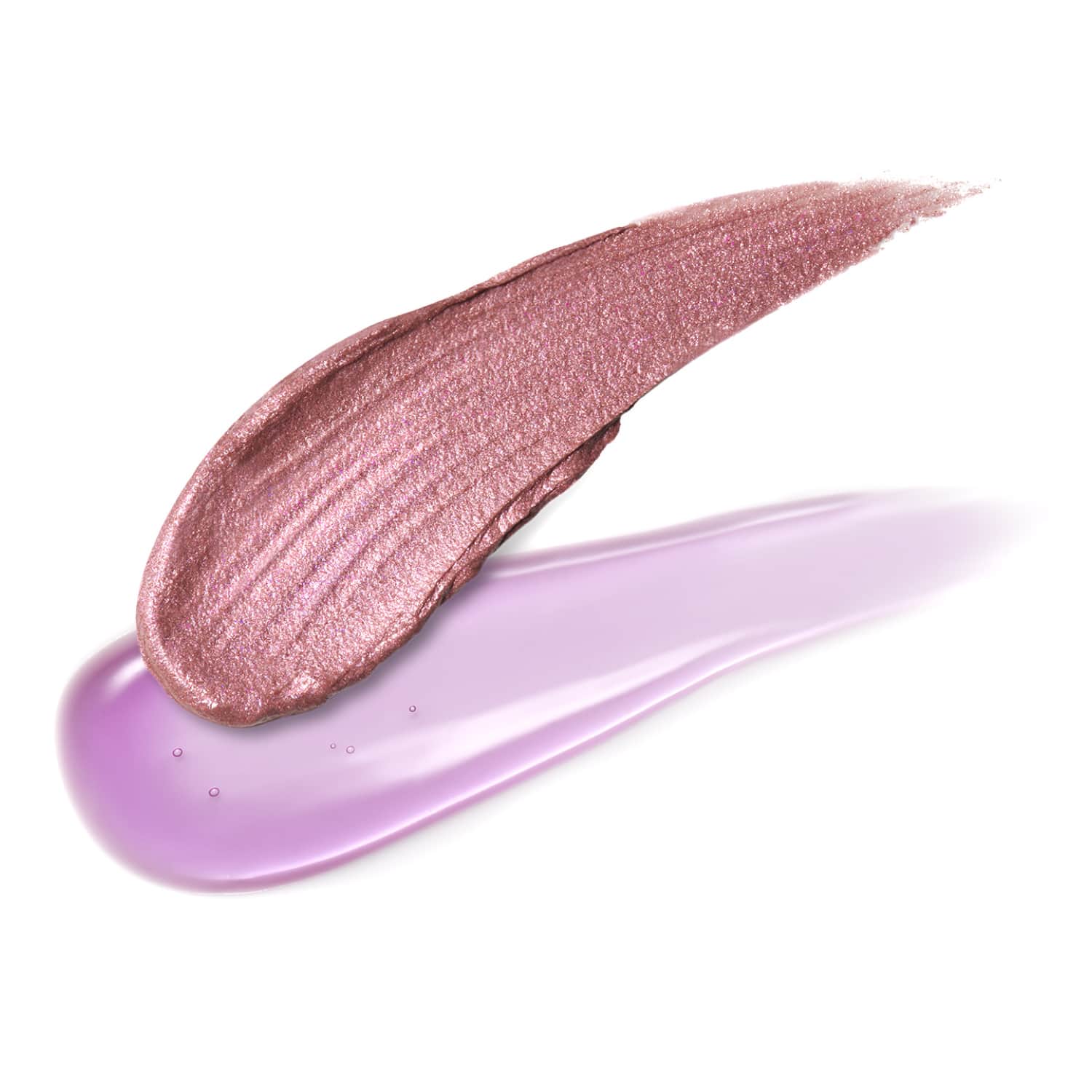 イルームグロウリップス EX01 Winter Rose