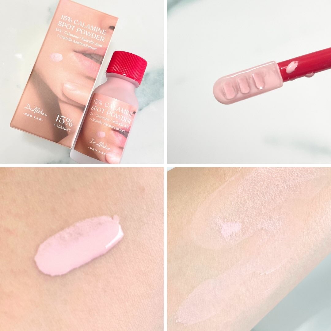 ððžð
ðžðŒððŽð«§ on LIPS ãââââââââââDr.Altheað€15ïŒ
ã«ã©ãã³ã¹ããã..ãïŒ2æç®ïŒ