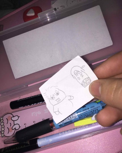 を使ったクチコミ(1枚目)