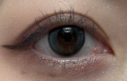 MOLAK 1day/MOLAK/ワンデー(1DAY)カラコンを使ったクチコミ(6枚目)