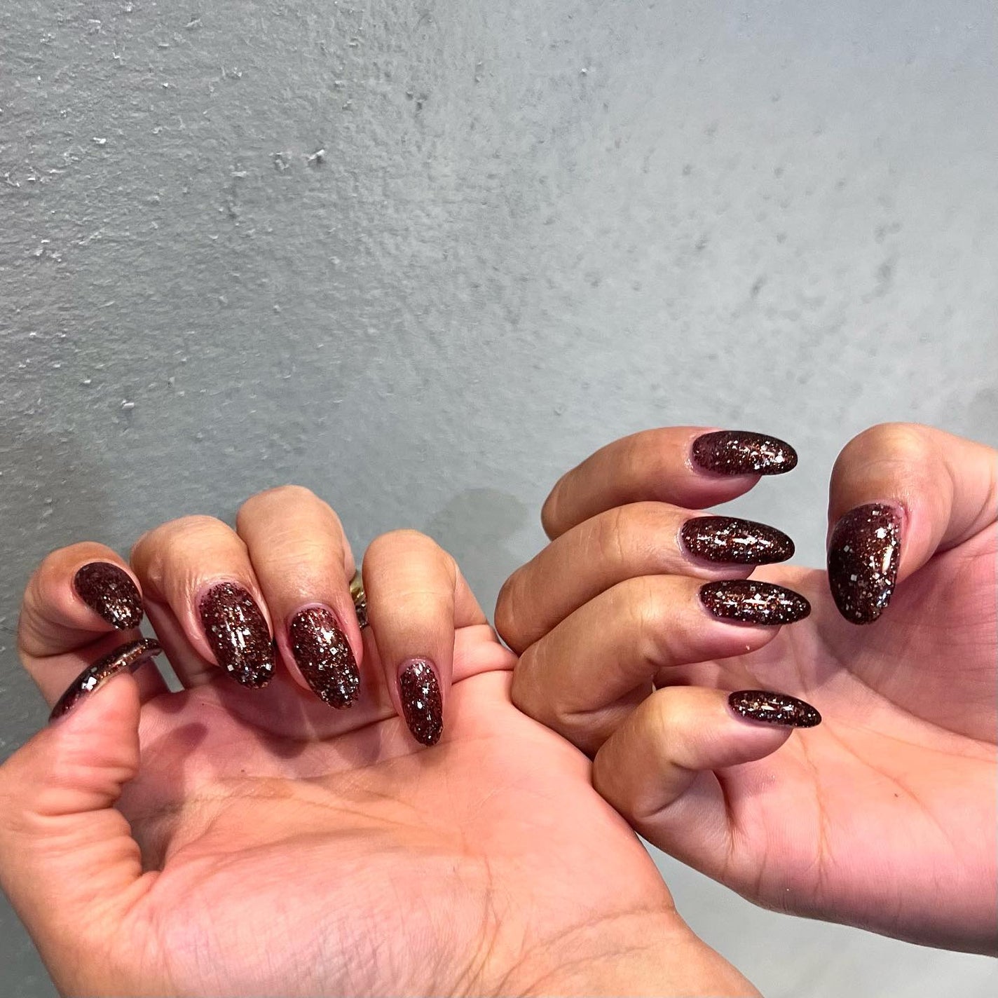 hiraichan on LIPS 「.⚠️ご新規様一旦STOPです⚠....🗼場所🗼.東京都渋谷区..」(4枚目)